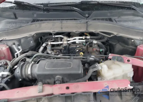 2021 Ford Explorer Xlt z USA, uszkodzony, nr VIN 1FMSK7DH3MGA52176